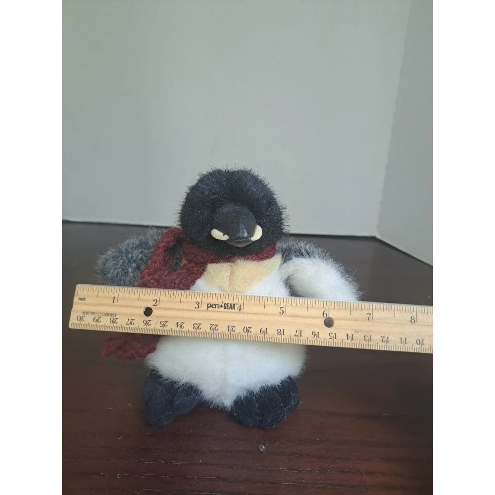 Boyds Bears 1999 boyds